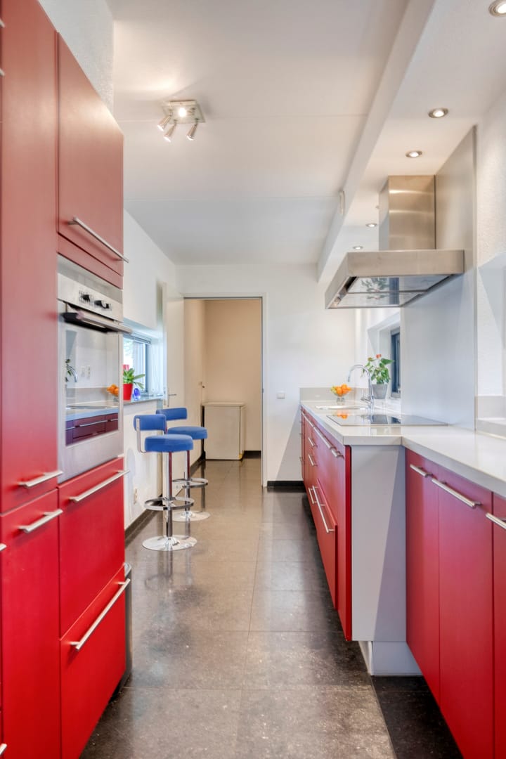 Photo 25 of Venusstraat 2