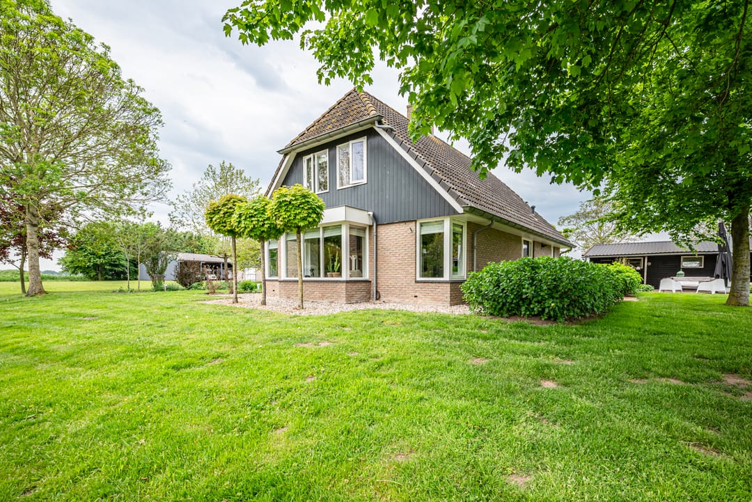 Photo 1 of Hasselterdijk 51-B