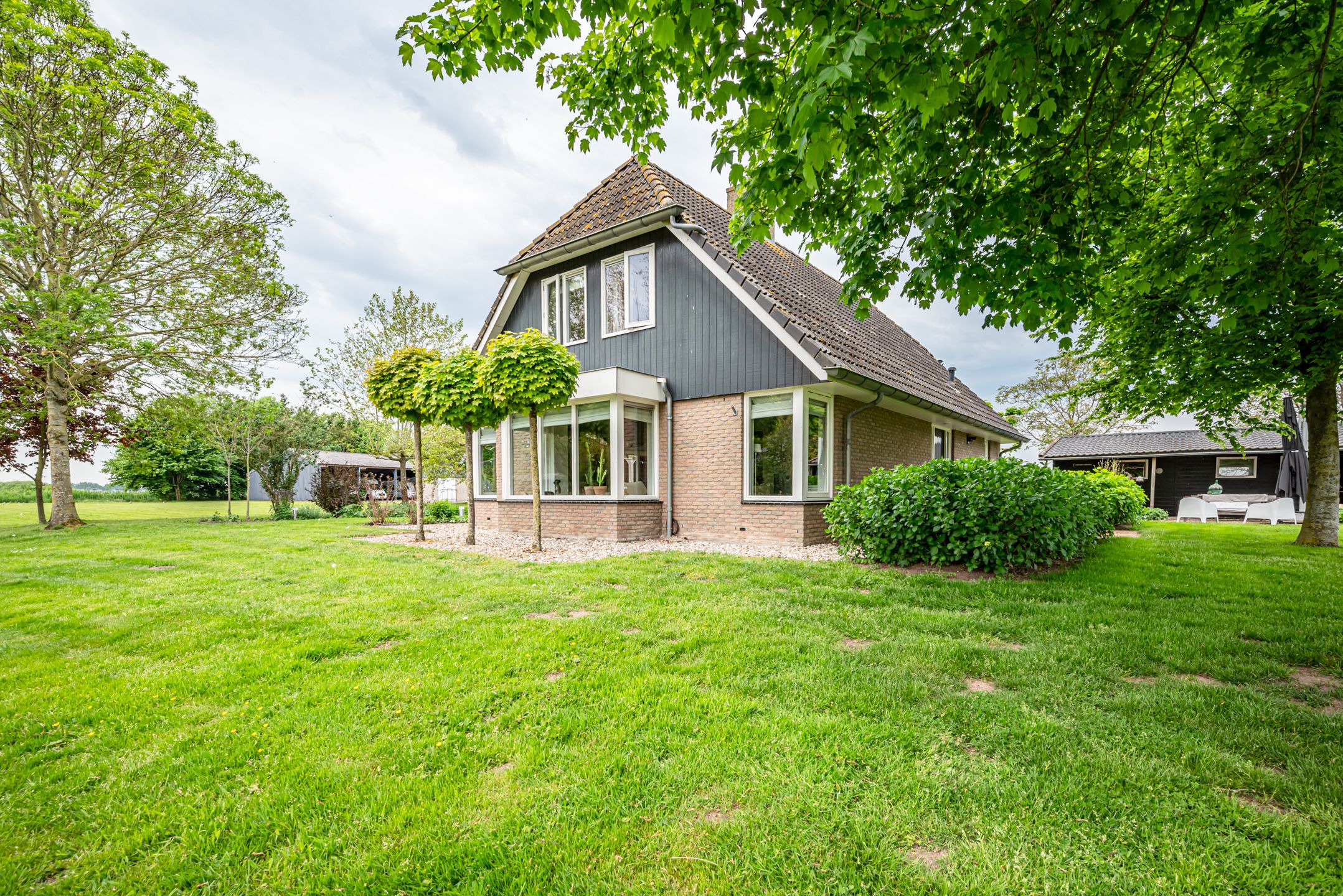 Hasselterdijk 51-B 51 B