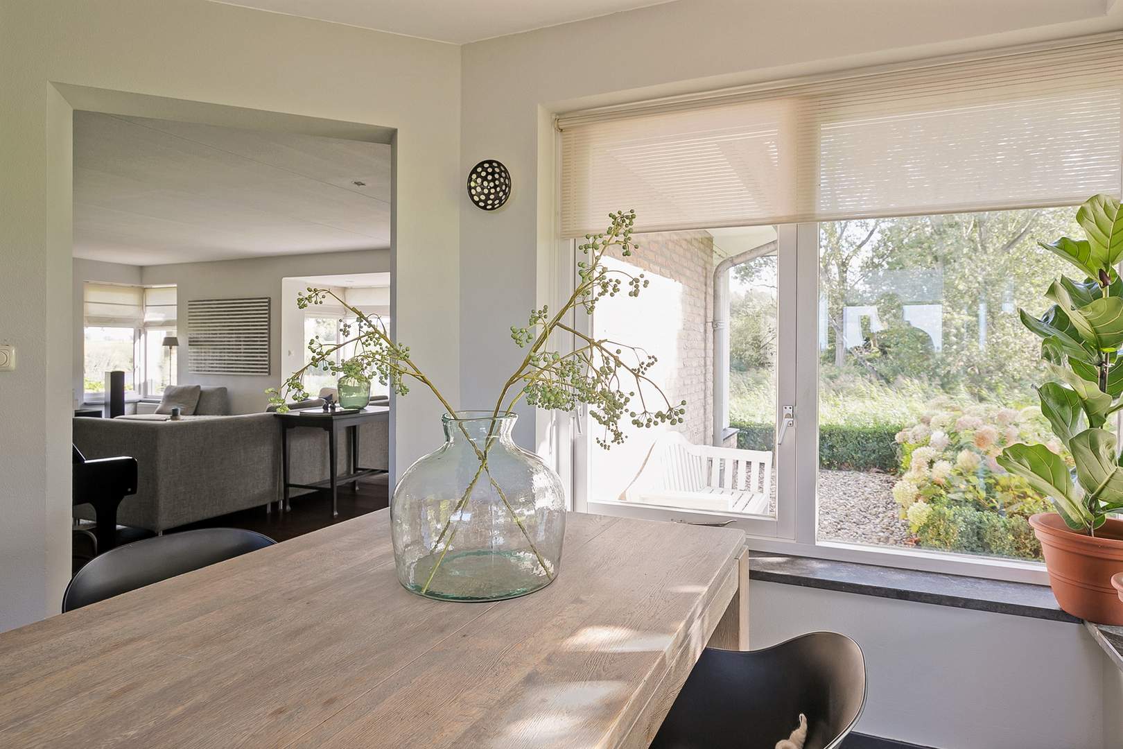 Photo 9 of Hasselterdijk 51-B