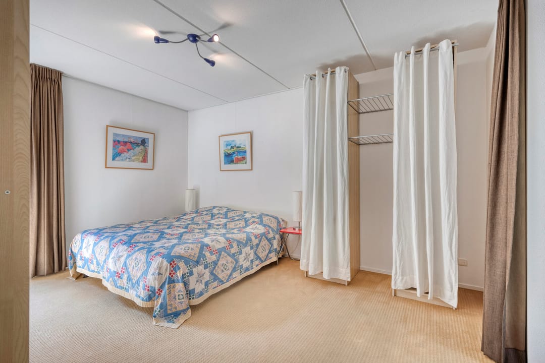 Foto 37 van Venusstraat 2