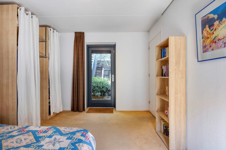 Photo 38 of Venusstraat 2