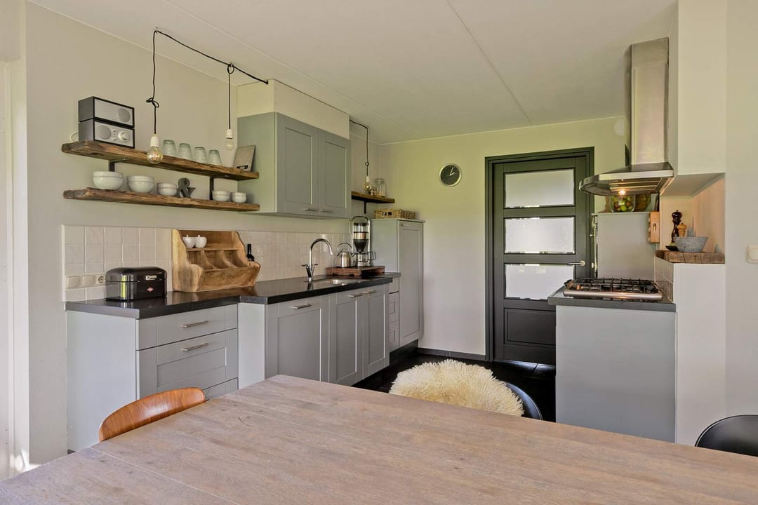 Photo 11 of Hasselterdijk 51-B