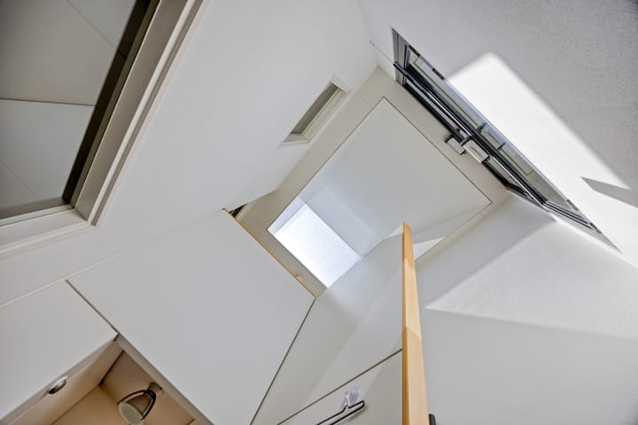 Photo 39 of Venusstraat 2