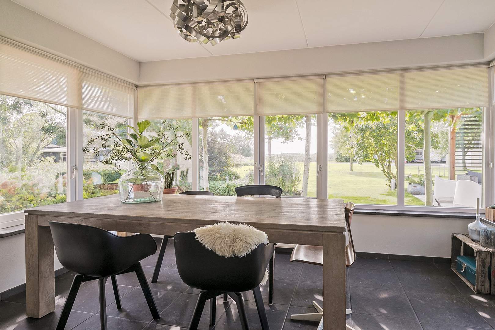 Photo 12 of Hasselterdijk 51-B