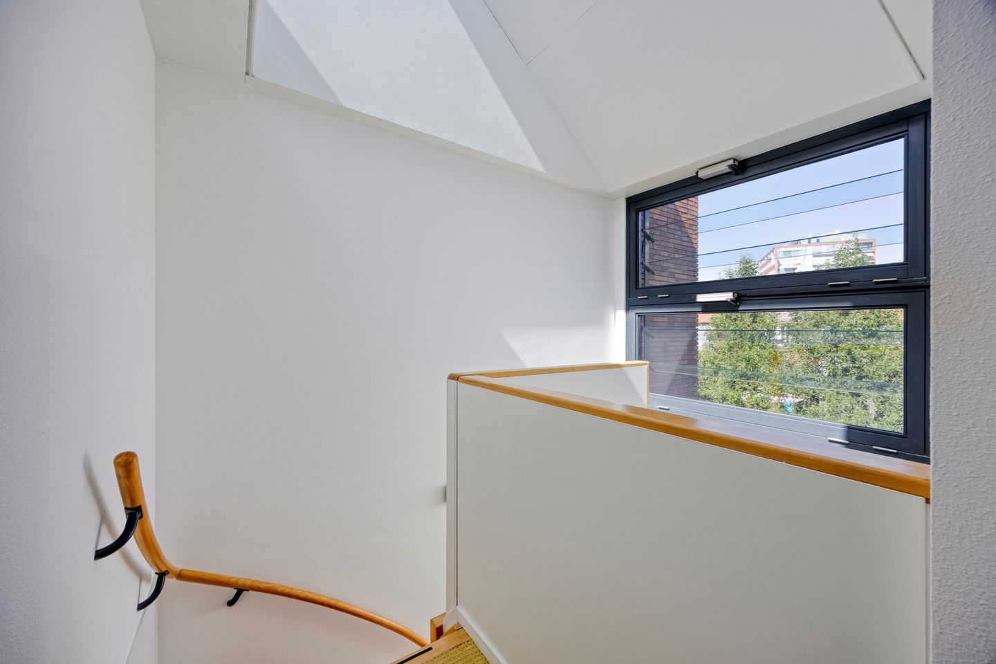 Foto 40 van Venusstraat 2