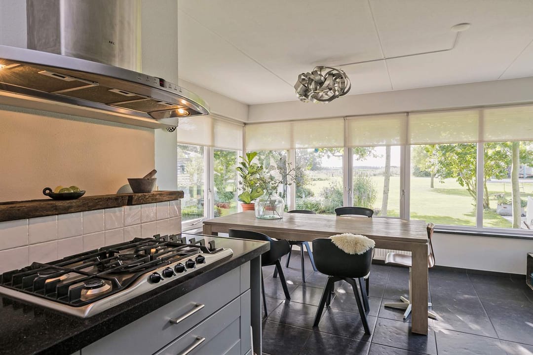 Photo 13 of Hasselterdijk 51-B