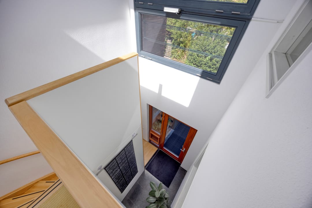 Foto 41 van Venusstraat 2