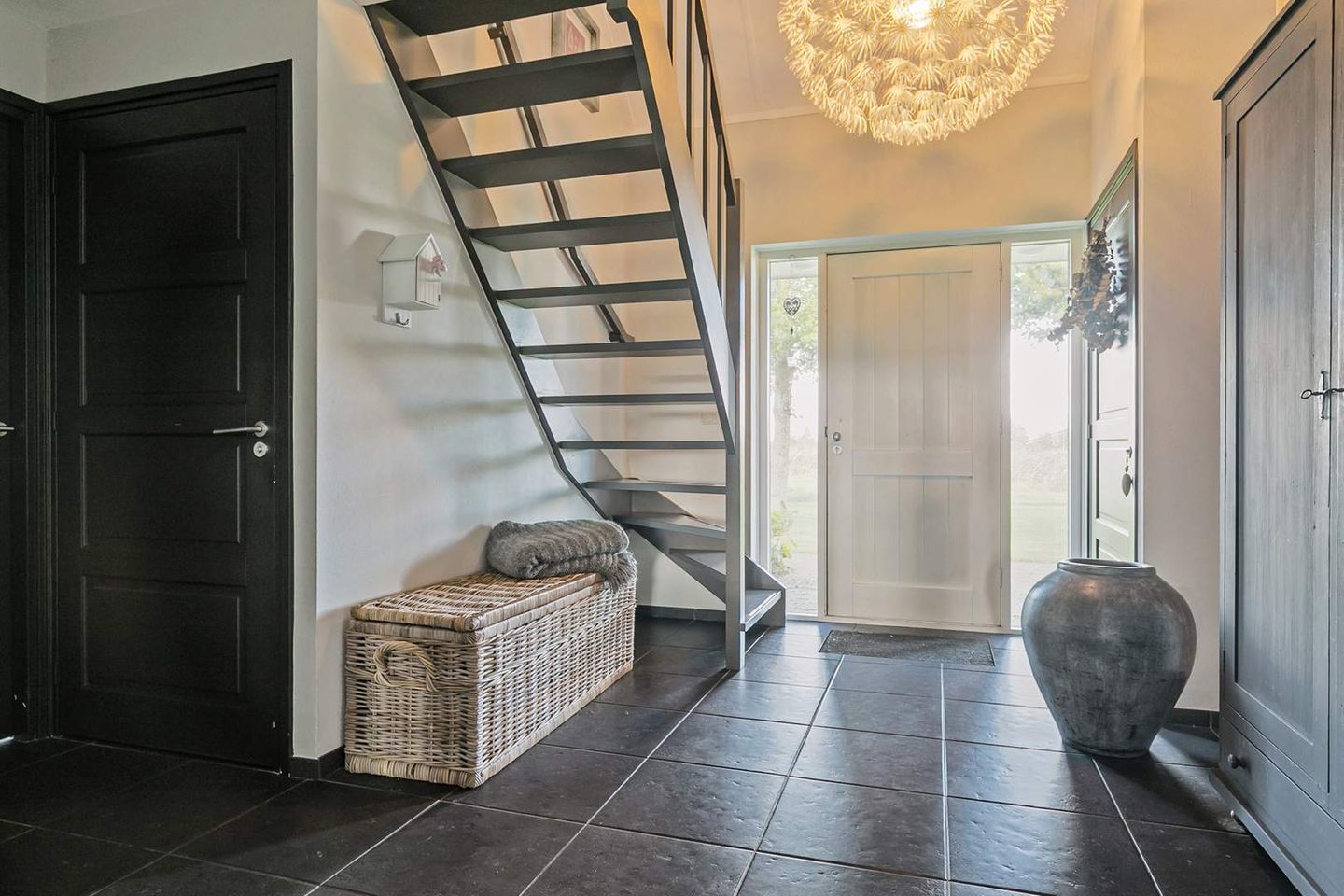 Photo 14 of Hasselterdijk 51-B