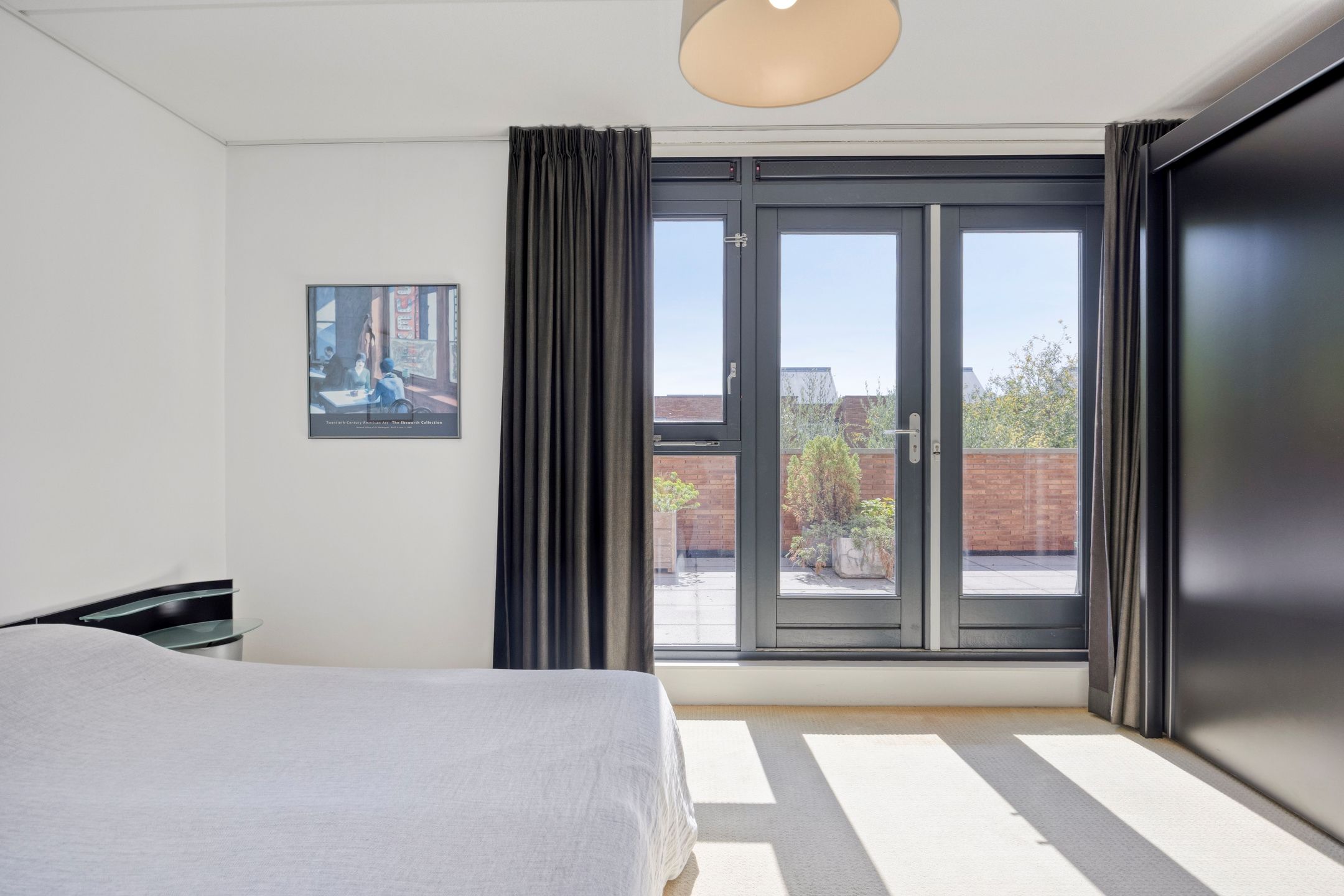 Foto 42 van Venusstraat 2