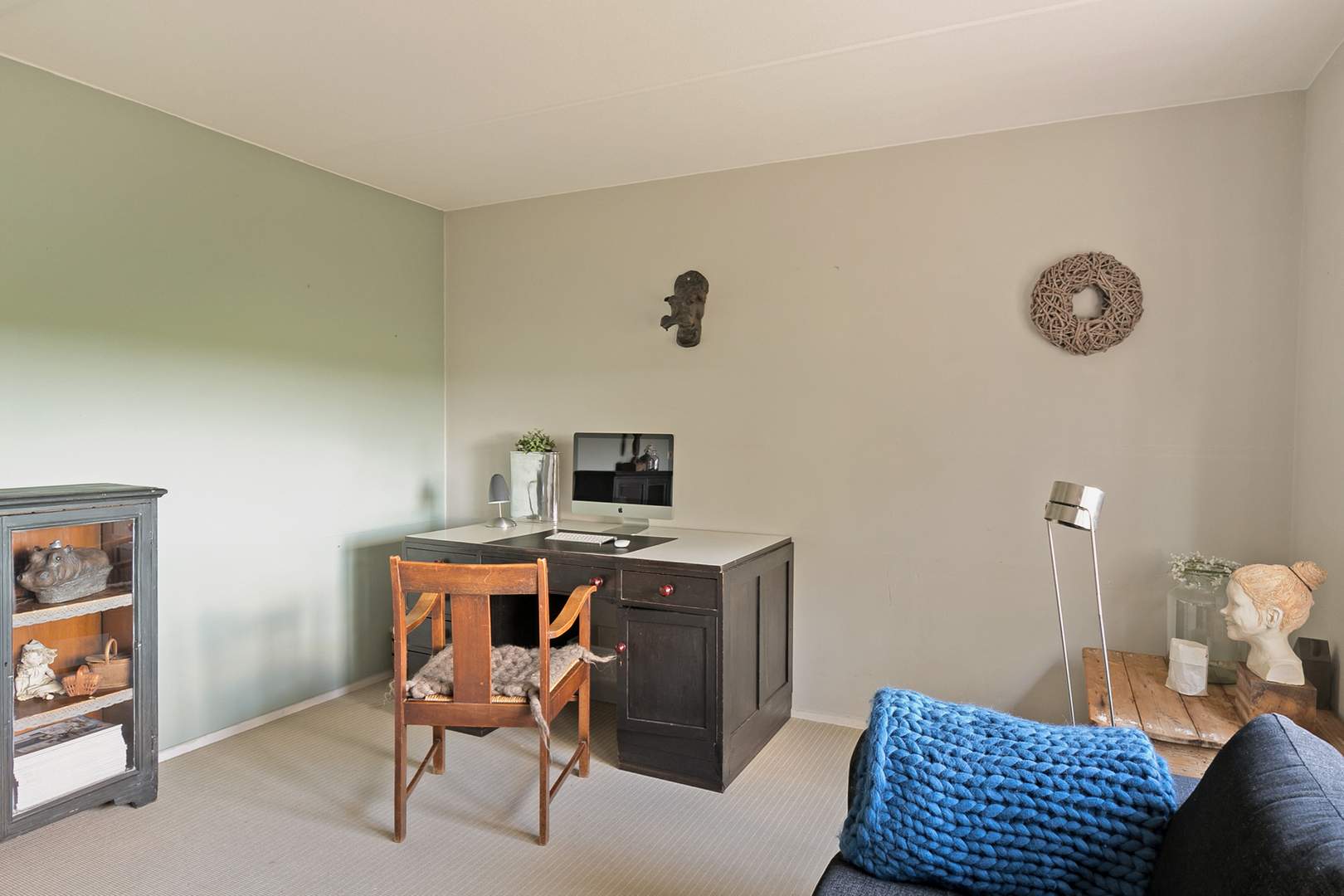 Photo 15 of Hasselterdijk 51-B