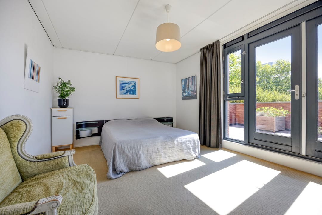 Foto 43 van Venusstraat 2