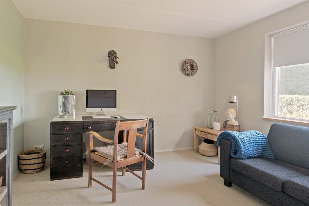 Photo 16 of Hasselterdijk 51-B