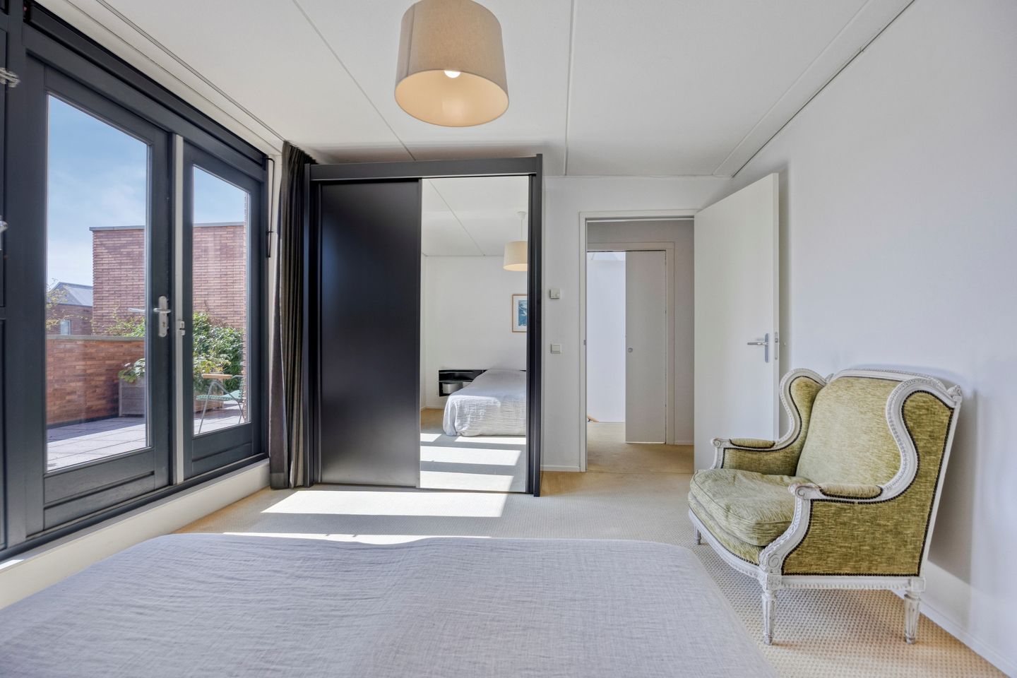 Foto 44 van Venusstraat 2