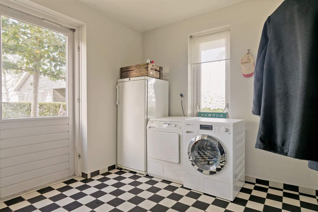 Photo 17 of Hasselterdijk 51-B