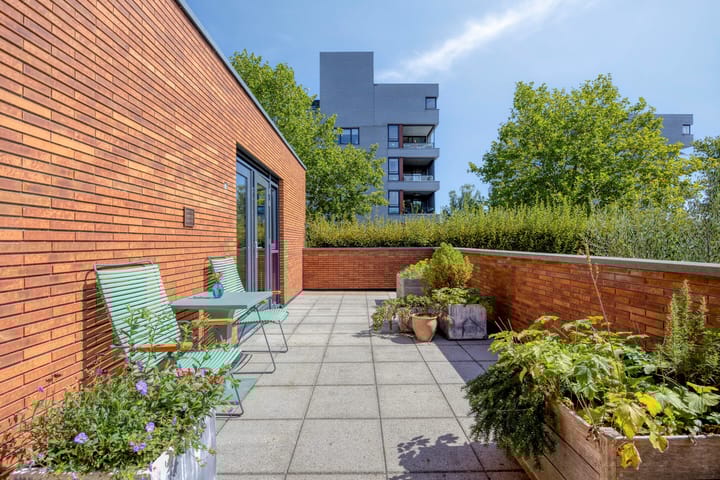 Photo 46 of Venusstraat 2