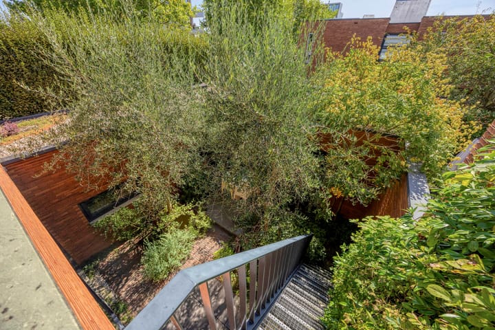 Photo 47 of Venusstraat 2