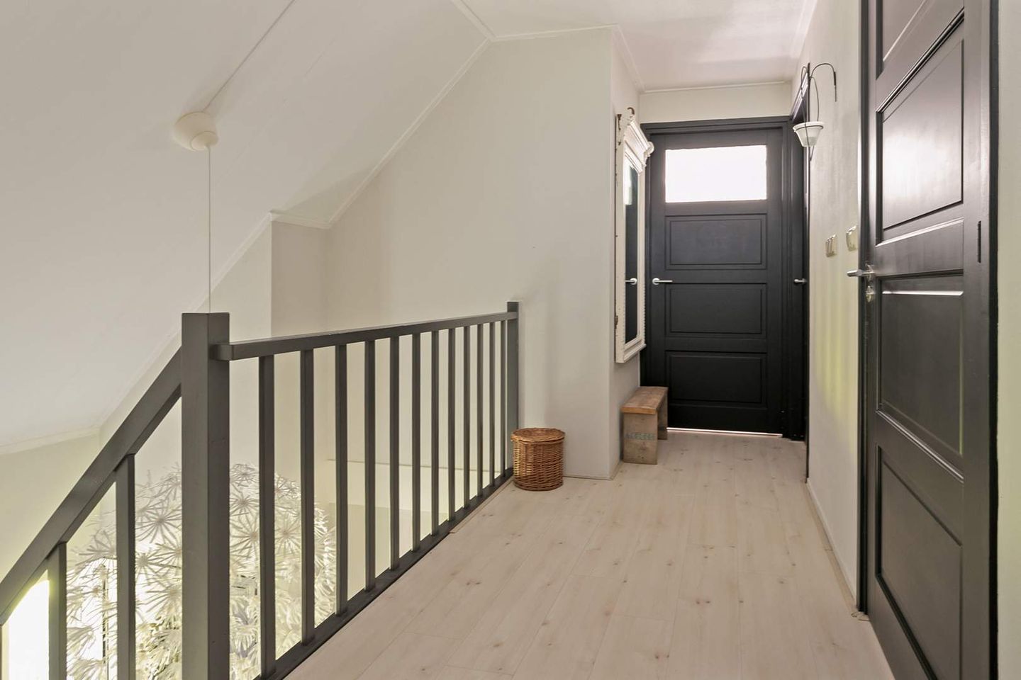 Photo 19 of Hasselterdijk 51-B