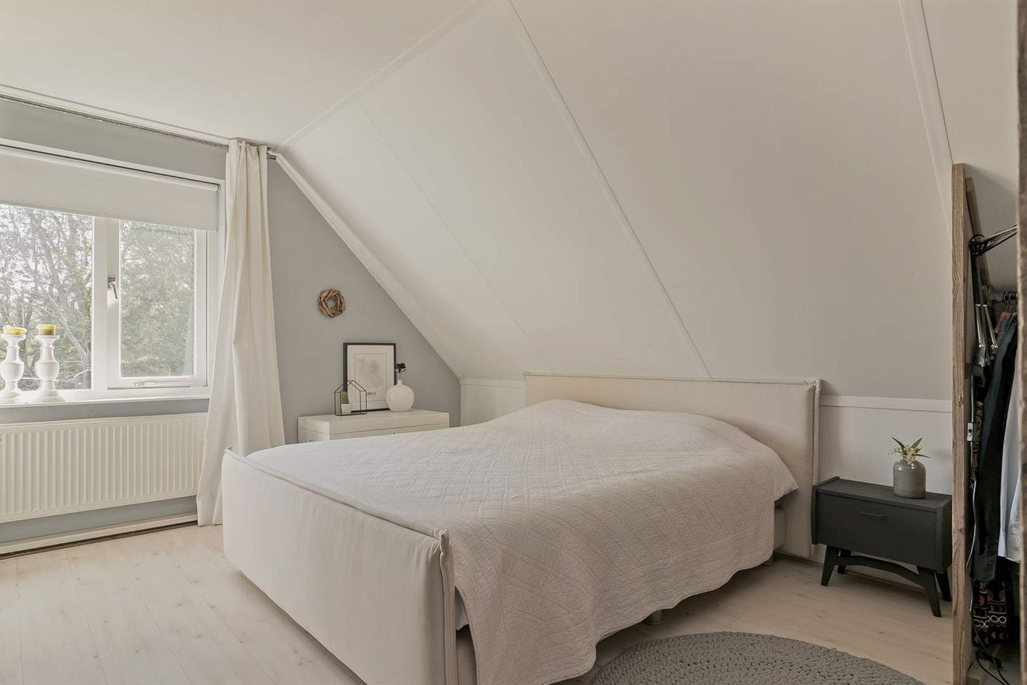 Photo 20 of Hasselterdijk 51-B