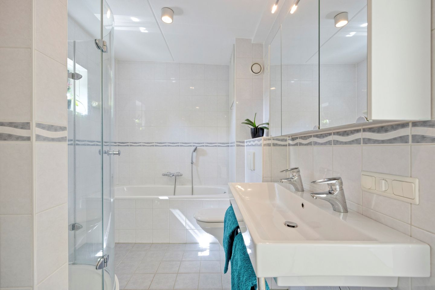 Foto 49 van Venusstraat 2