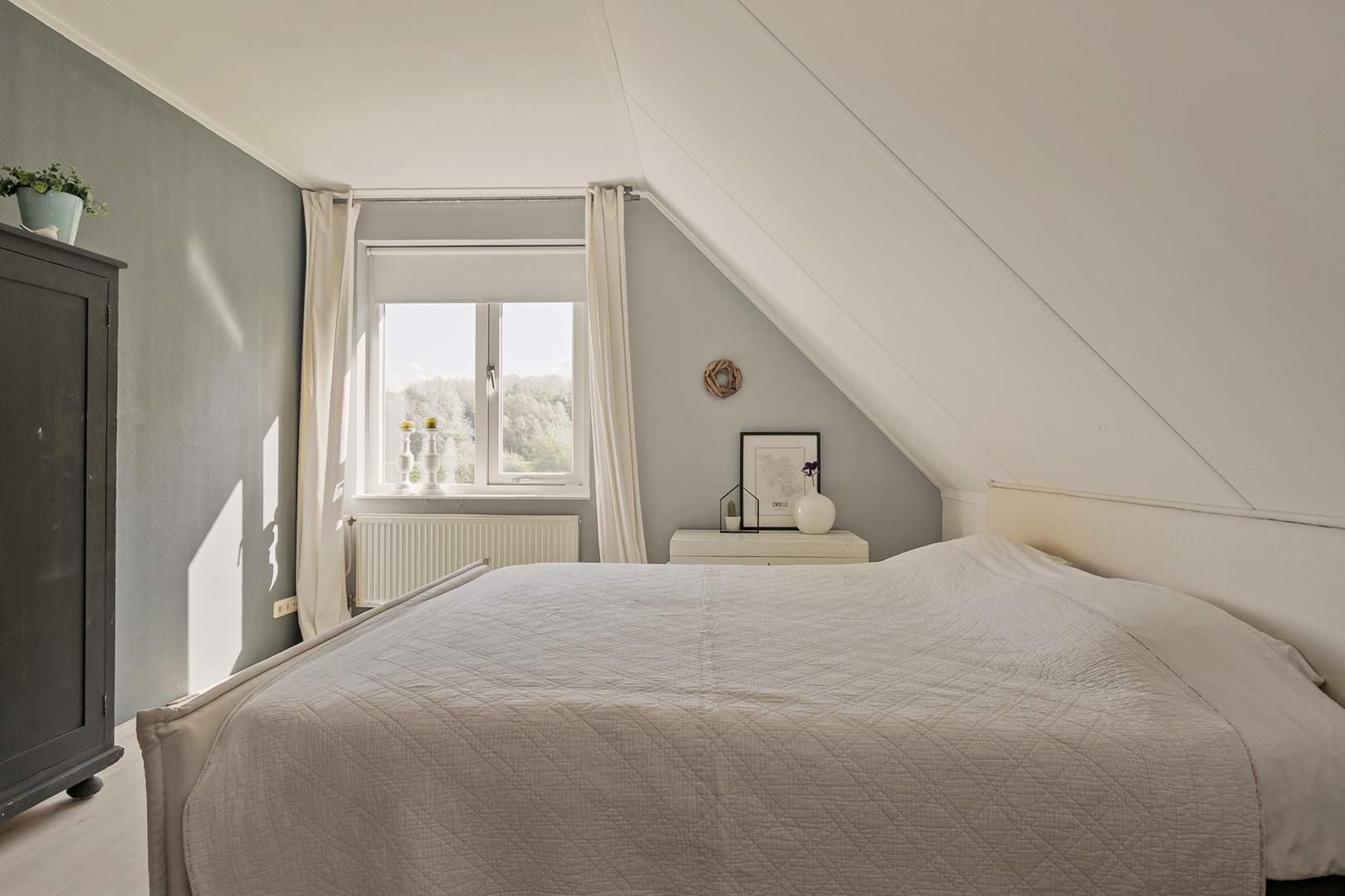 Photo 21 of Hasselterdijk 51-B