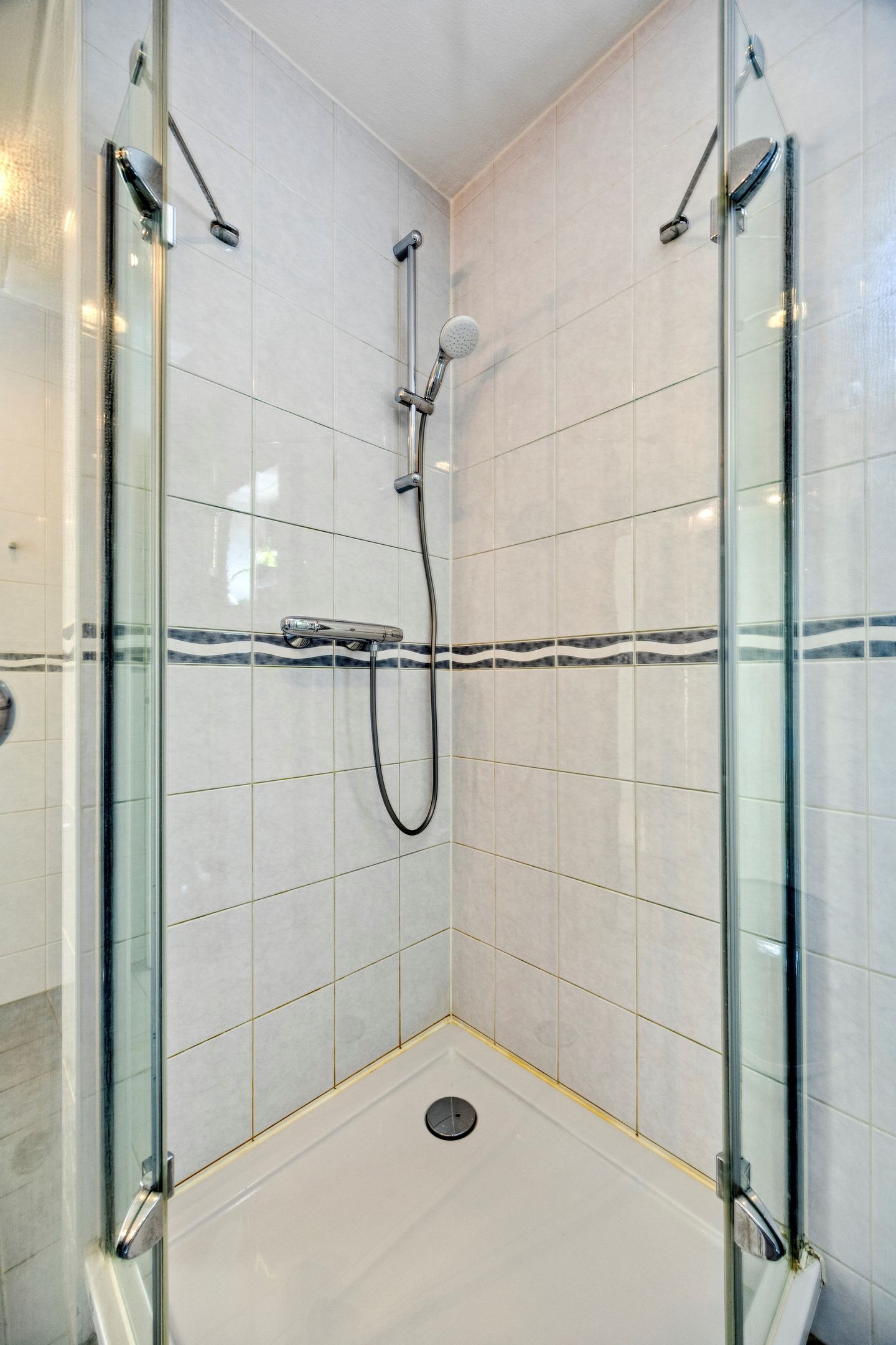 Foto 50 van Venusstraat 2