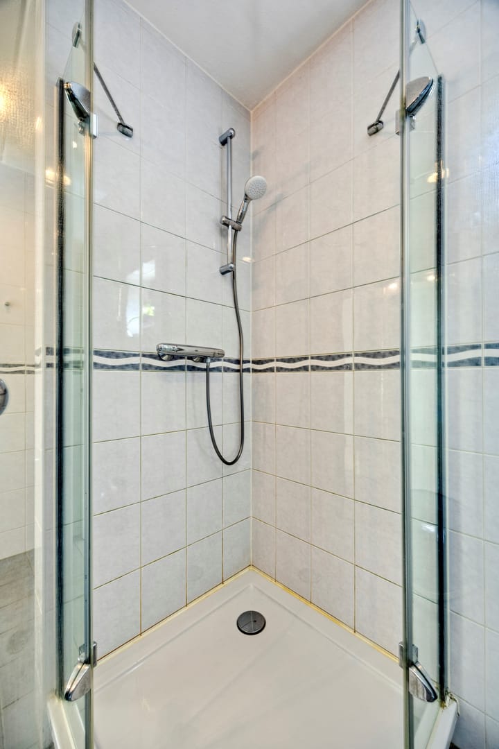 Photo 50 of Venusstraat 2