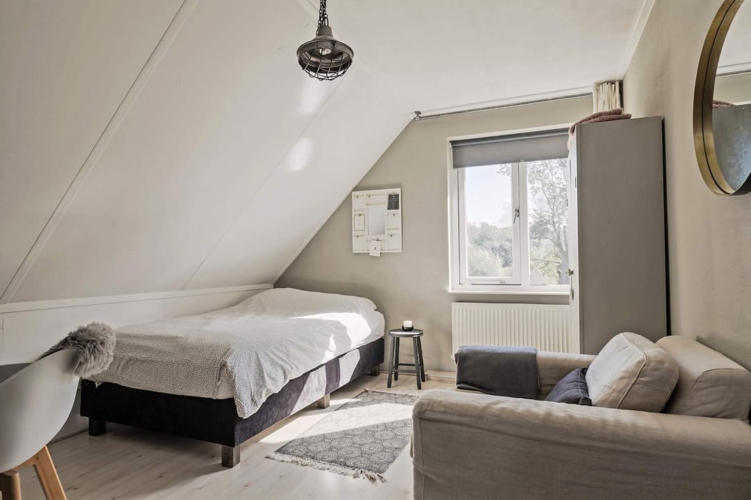 Photo 22 of Hasselterdijk 51-B