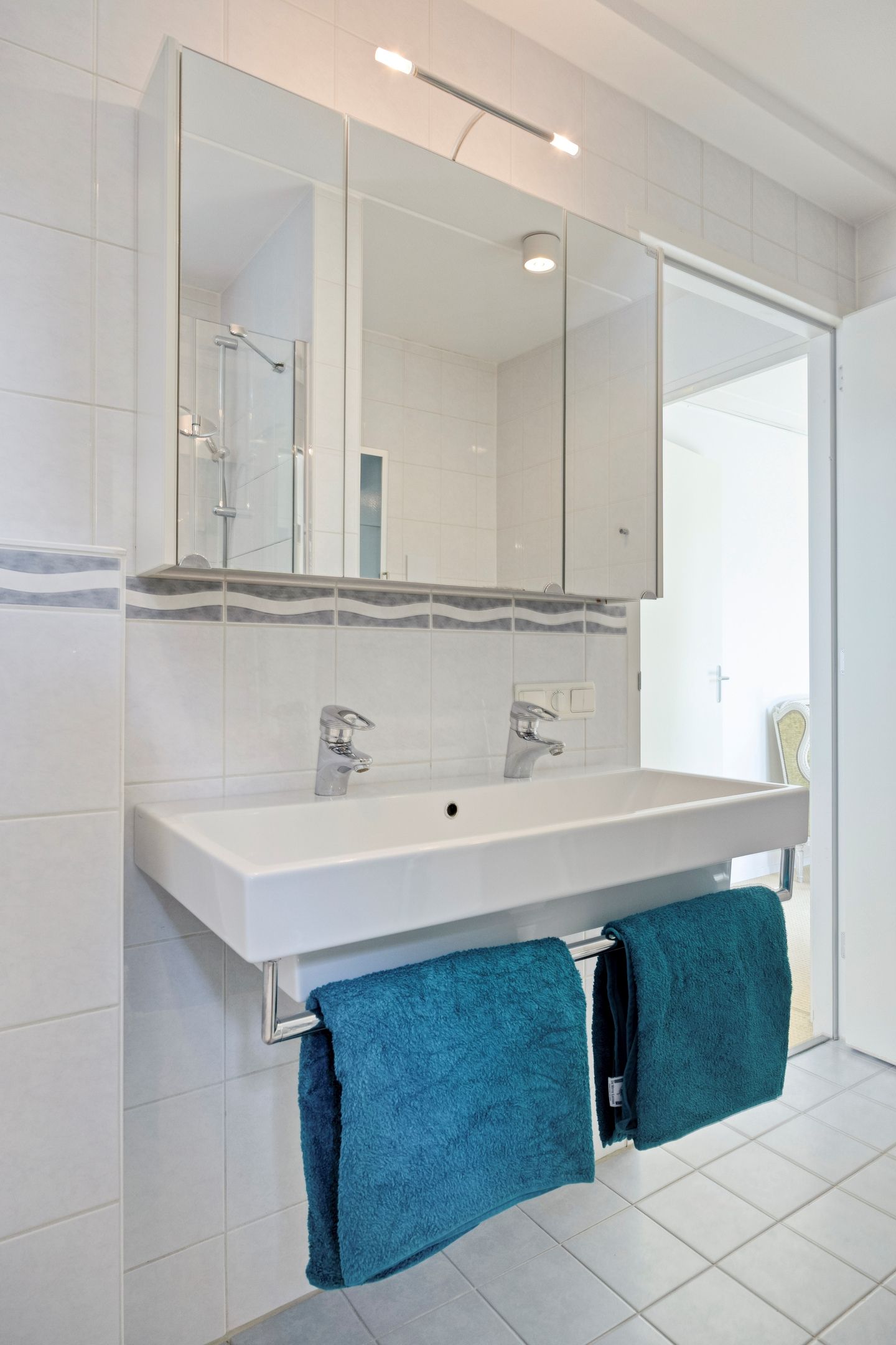 Foto 51 van Venusstraat 2