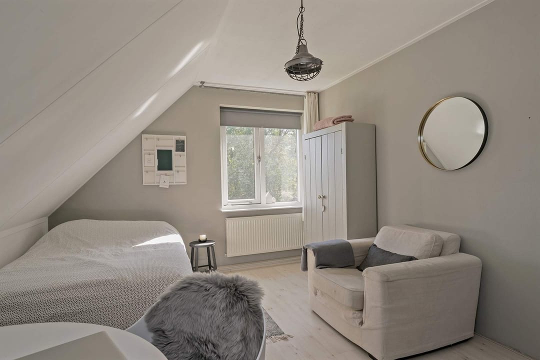 Photo 23 of Hasselterdijk 51-B