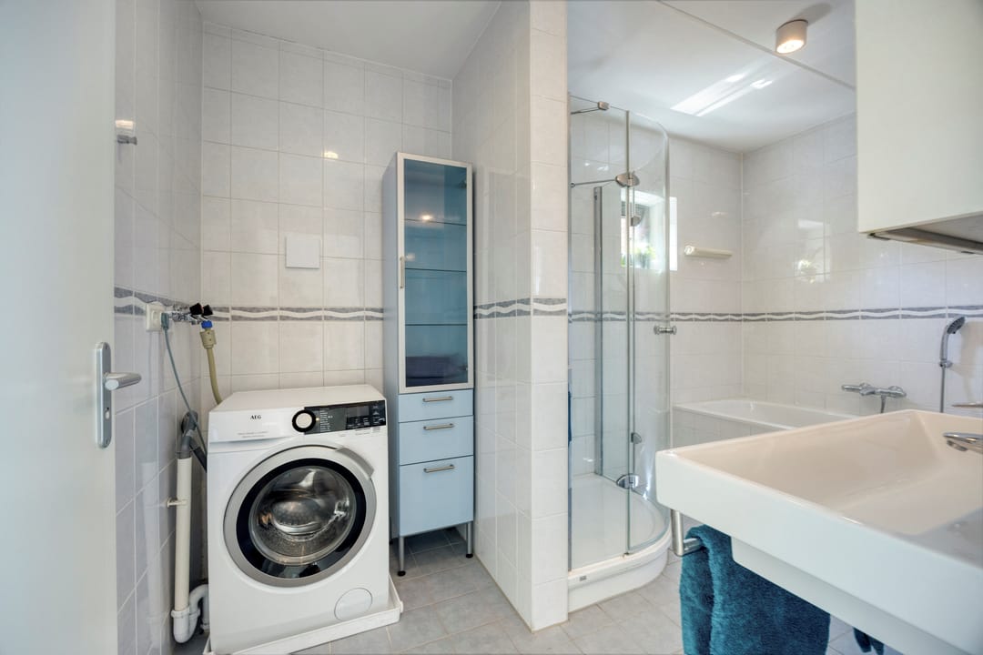 Foto 52 van Venusstraat 2