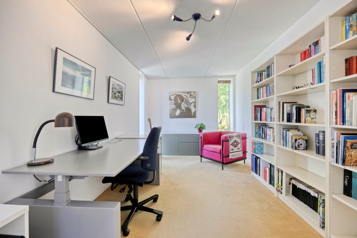 Photo 53 of Venusstraat 2