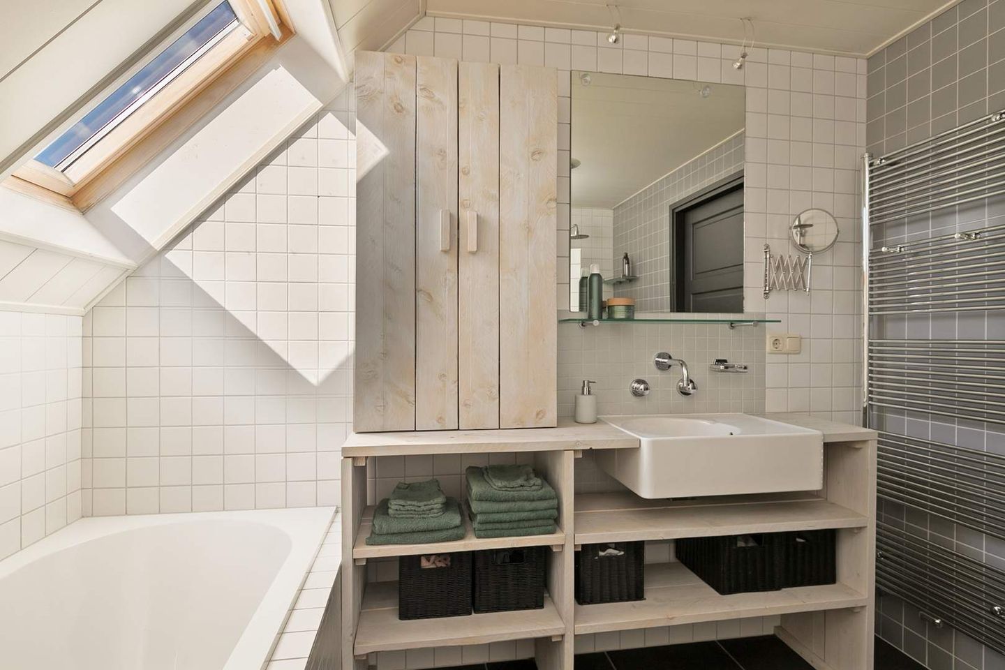 Photo 25 of Hasselterdijk 51-B