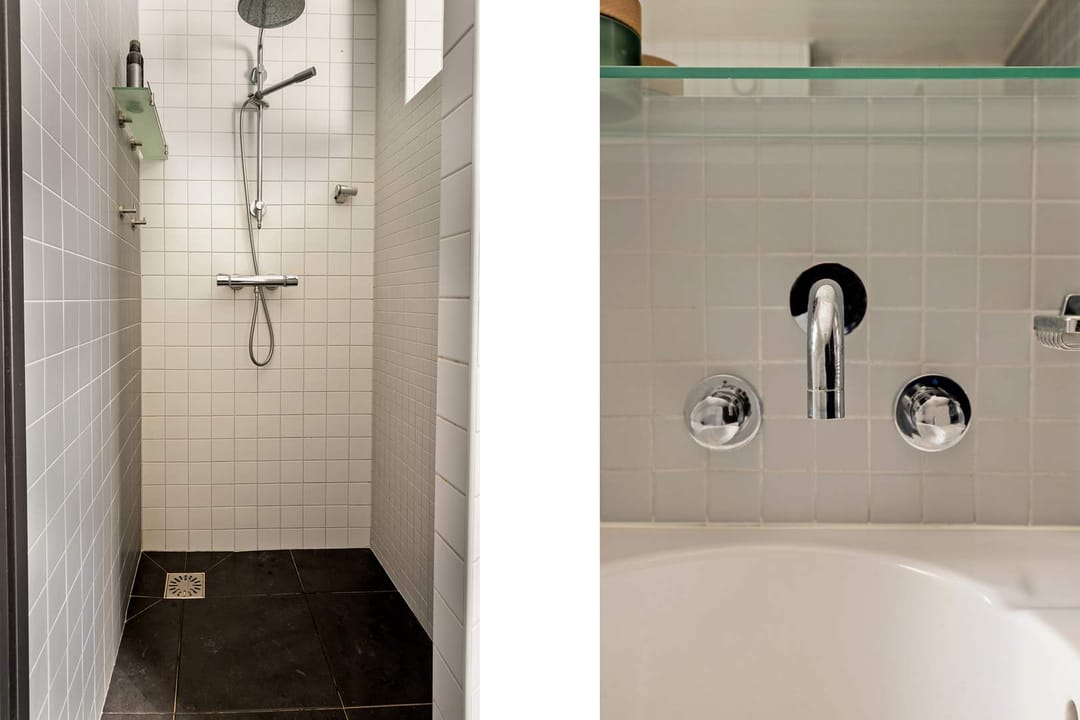 Photo 26 of Hasselterdijk 51-B