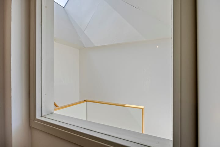 Photo 55 of Venusstraat 2