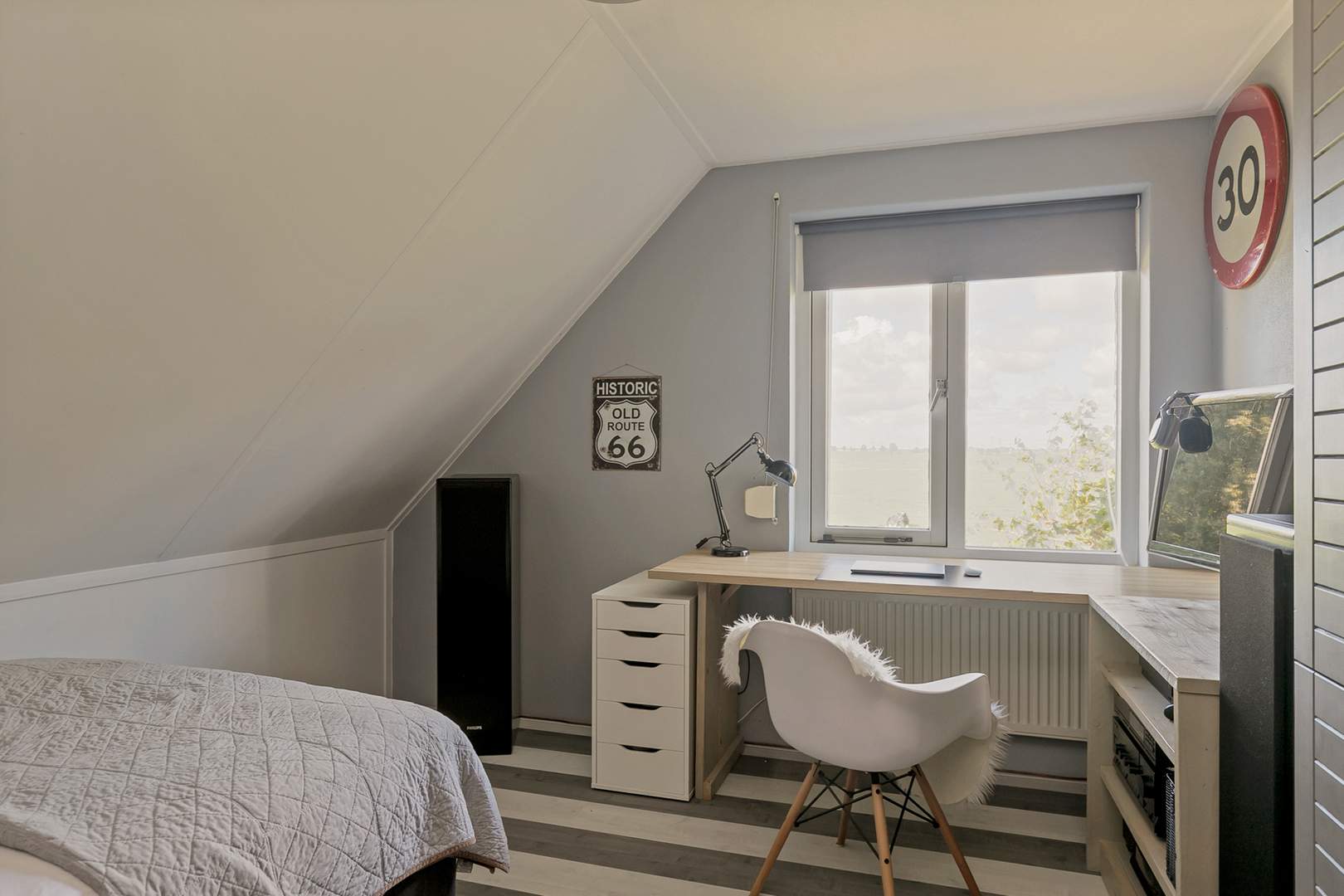 Photo 27 of Hasselterdijk 51-B