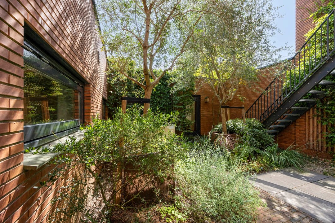 Foto 56 van Venusstraat 2