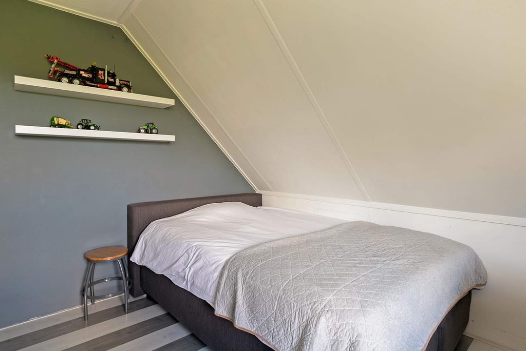 Photo 28 of Hasselterdijk 51-B