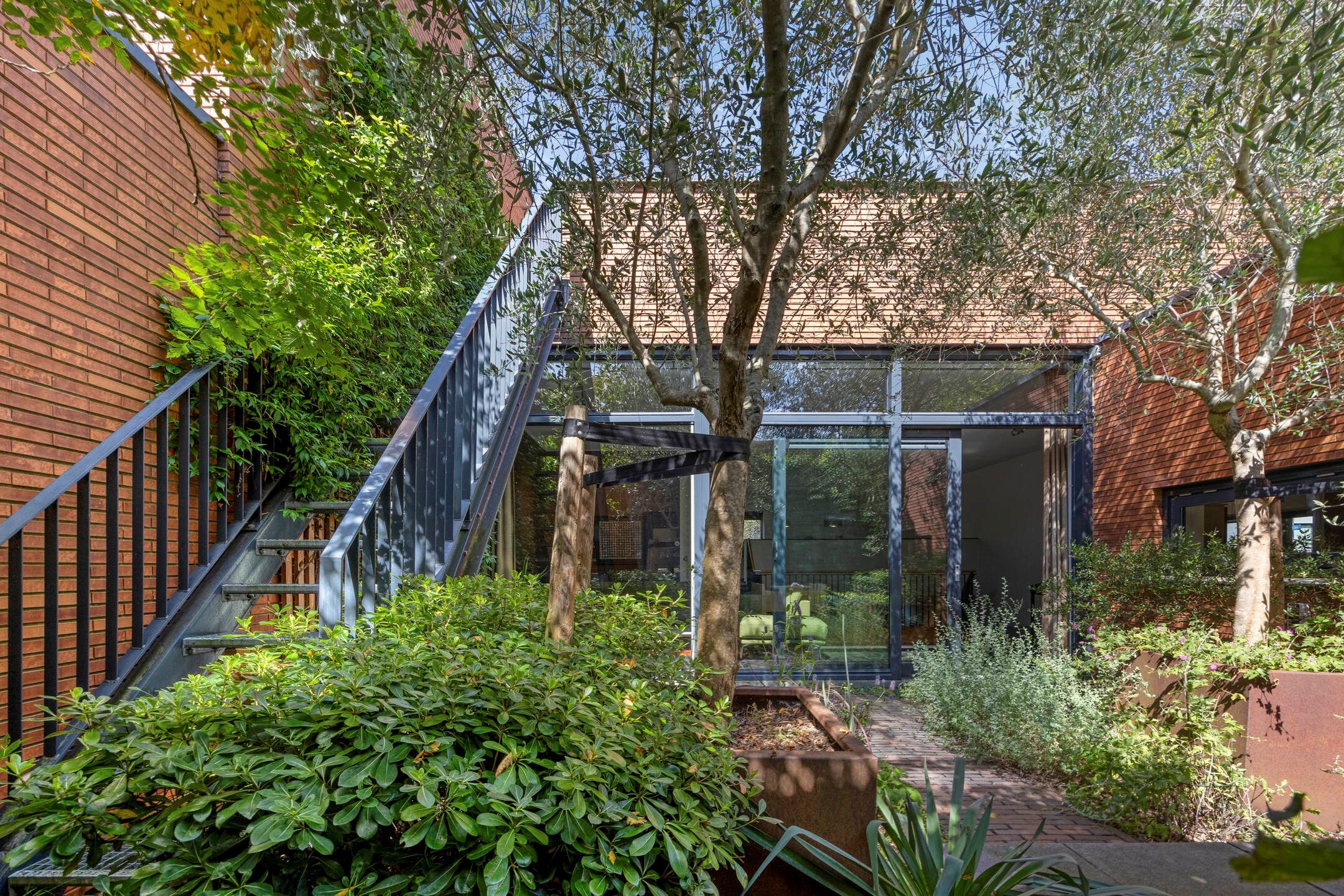 Foto 57 van Venusstraat 2