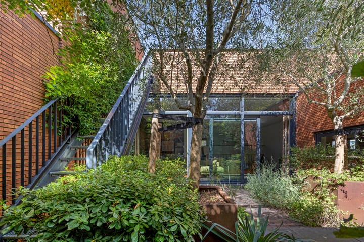 Photo 57 of Venusstraat 2