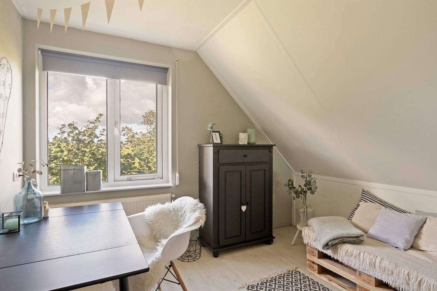 Photo 29 of Hasselterdijk 51-B