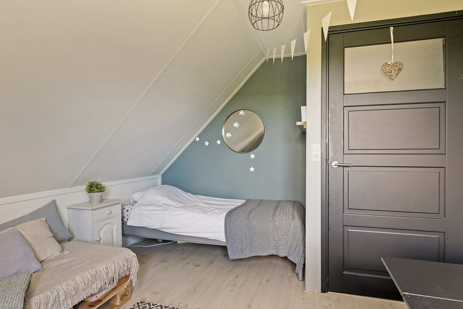 Photo 30 of Hasselterdijk 51-B