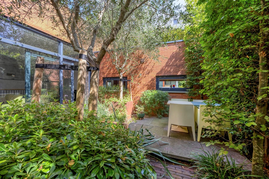 Foto 58 van Venusstraat 2