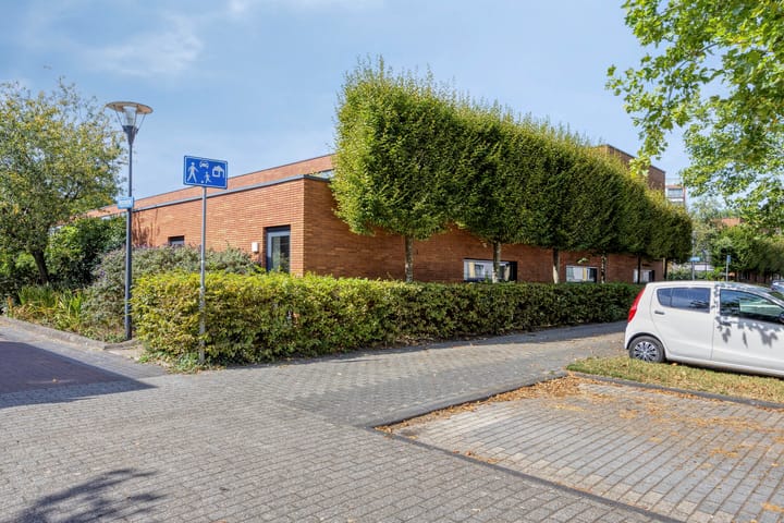 Photo 59 of Venusstraat 2