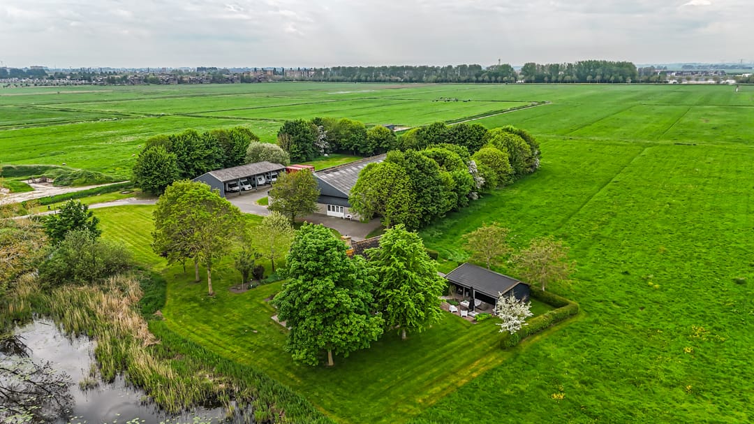 Photo 32 of Hasselterdijk 51-B