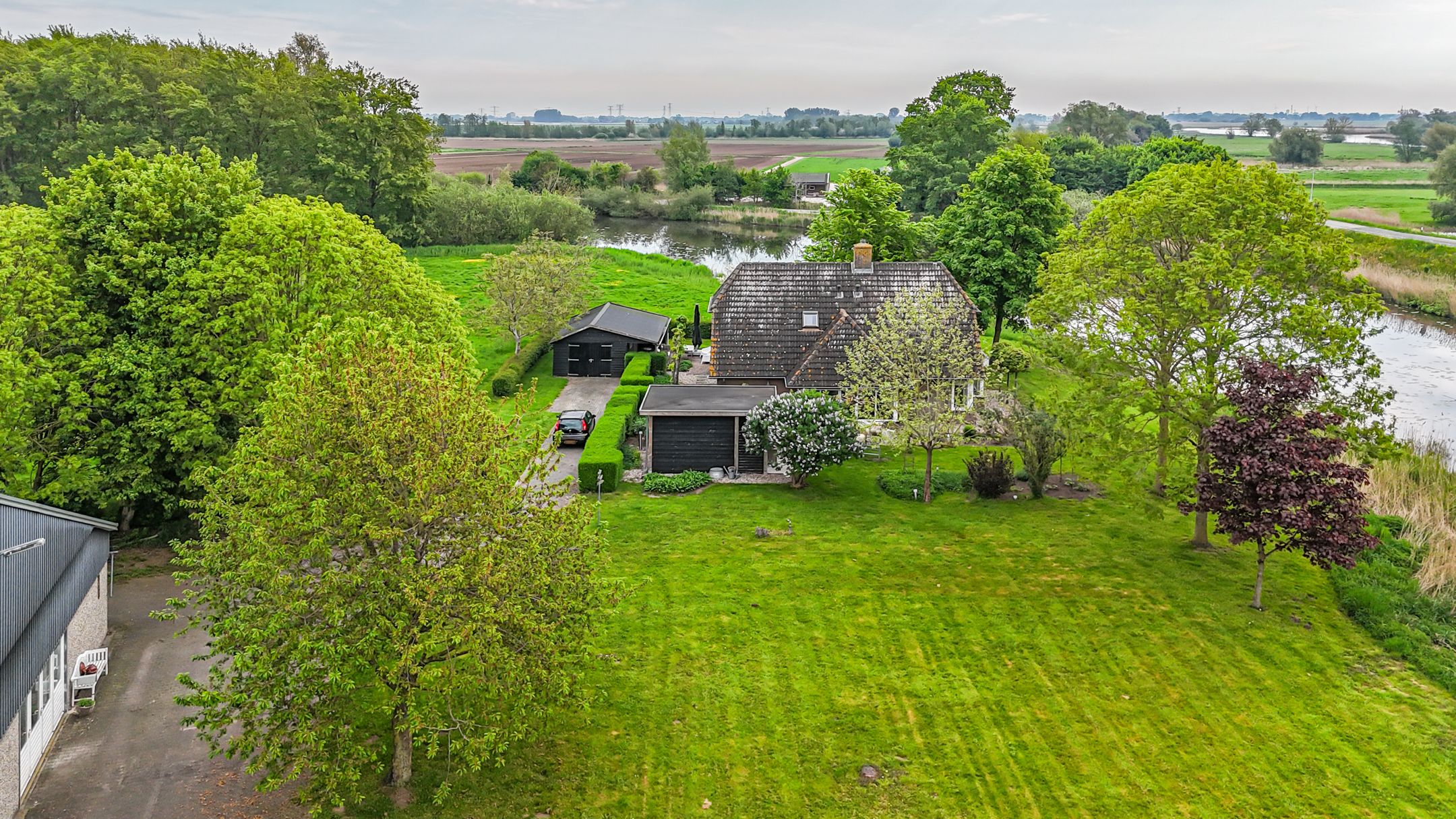 Photo 33 of Hasselterdijk 51-B