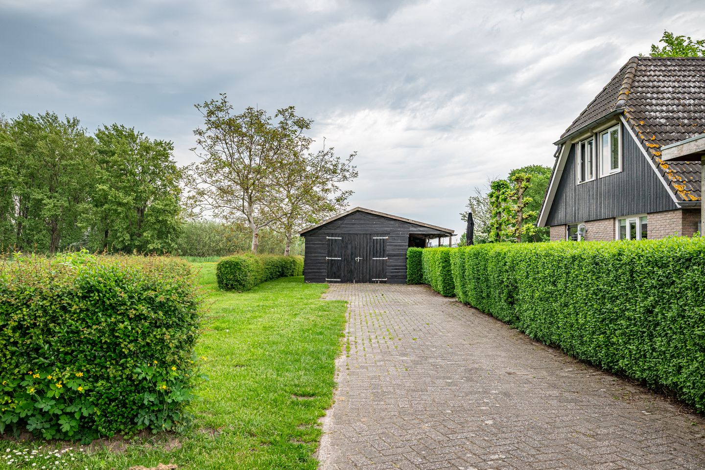 Photo 34 of Hasselterdijk 51-B