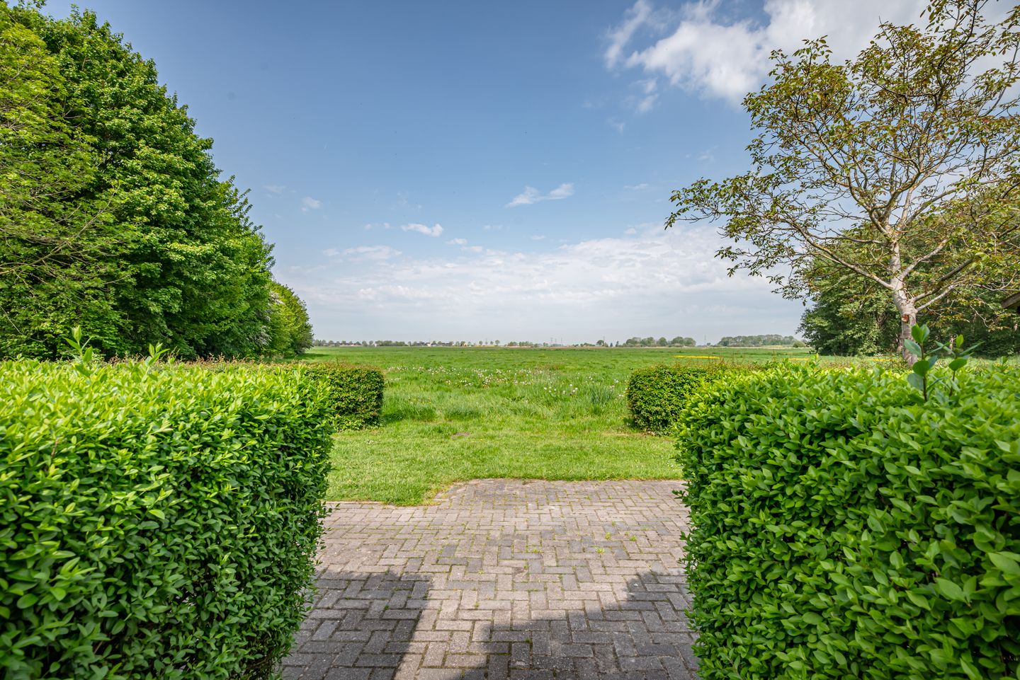 Photo 35 of Hasselterdijk 51-B