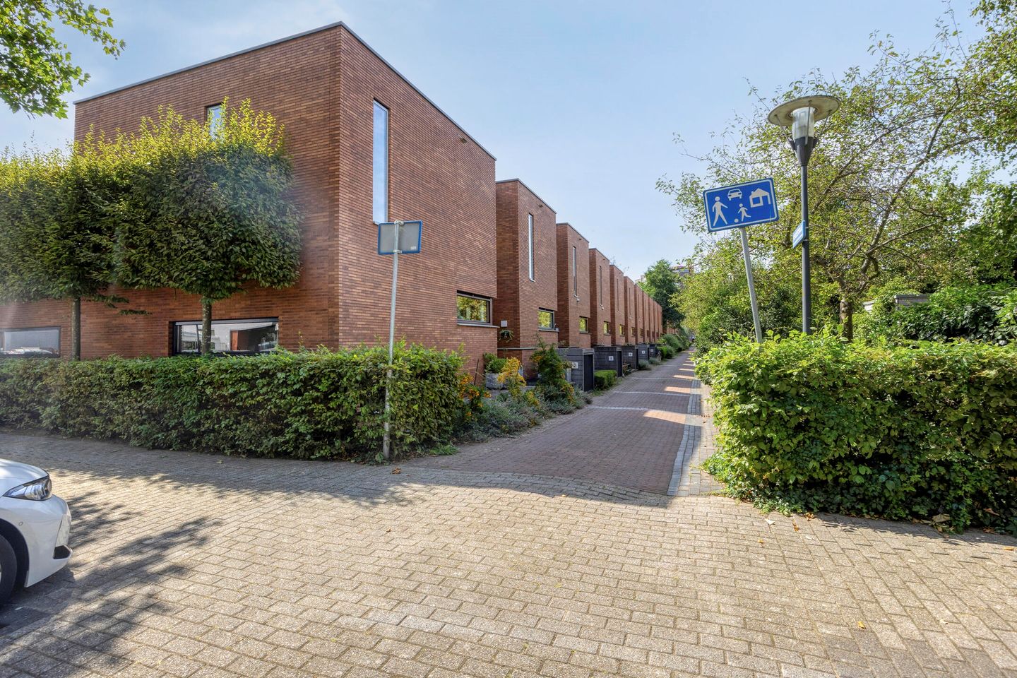 Foto 65 van Venusstraat 2