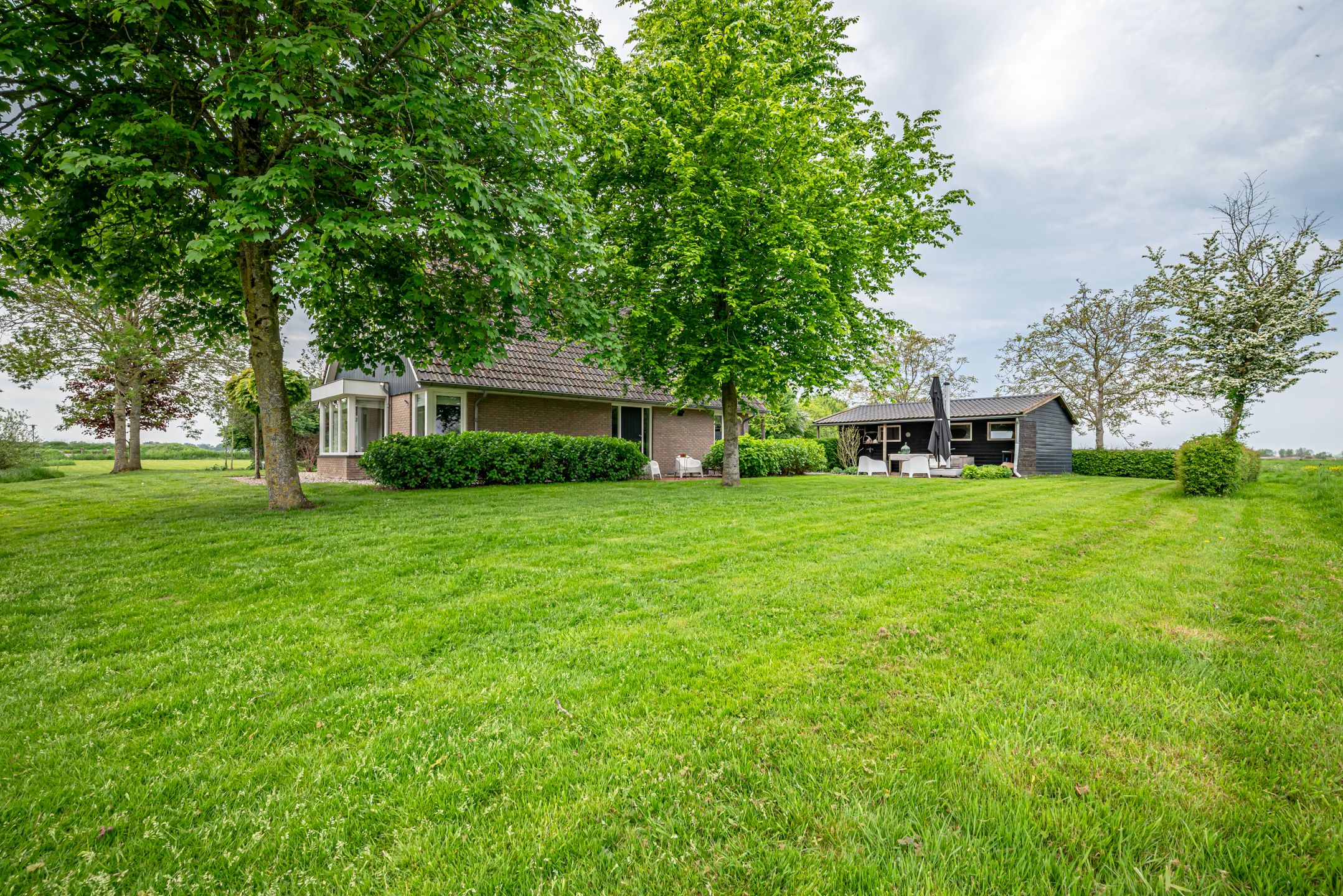 Photo 36 of Hasselterdijk 51-B